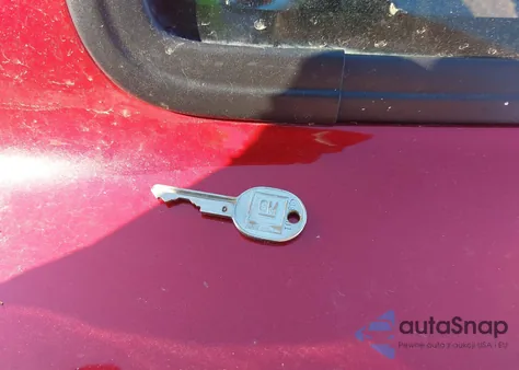 1978 Chevrolet Corvette from USA, damaged, VIN 00001Z8748S408473